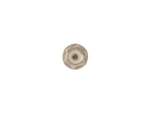 Screw - 8/18 AB IHW 3/8 S – Part Number: WB01T10017