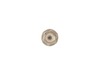 Screw - 8/18 AB IHW 3/8 S – Part Number: WB01T10017