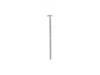 Handle Endcap Mounting Screw – Part Number: WB01T10018