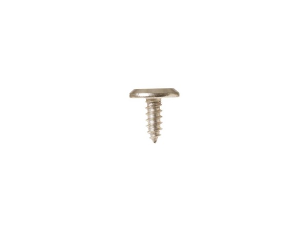 222168-1-M-GE-WB01T10019        -SCREW 8-18 AB TRT 7/16 S