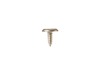 SCREW 8-18 AB TRT 7/16 S – Part Number: WB01T10019