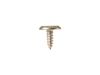 222168-2-S-GE-WB01T10019        -SCREW 8-18 AB TRT 7/16 S