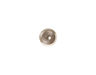 222168-3-S-GE-WB01T10019        -SCREW 8-18 AB TRT 7/16 S