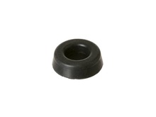 DOOR BUMPER – Part Number: WB01T10022