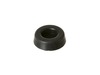 DOOR BUMPER – Part Number: WB01T10022