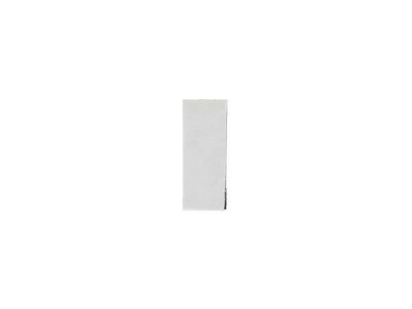 222173-1-M-GE-WB01T10026        -Door Pad