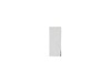 Door Pad – Part Number: WB01T10026