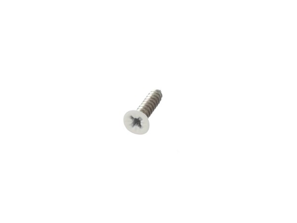 222180-1-M-GE-WB01T10033        -Screw St 818 (Bisque)