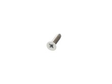 Screw St 818 (Bisque) – Part Number: WB01T10033