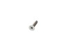Screw St 818 (Bisque) – Part Number: WB01T10033