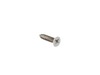222180-2-S-GE-WB01T10033        -Screw St 818 (Bisque)