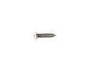 222180-3-S-GE-WB01T10033        -Screw St 818 (Bisque)