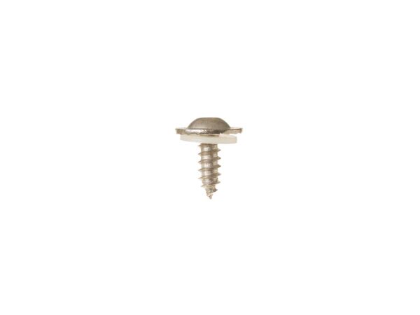 222183-1-M-GE-WB01T10037        -SCREW 8-18 BA TW 7/16 S