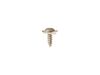 SCREW 8-18 BA TW 7/16 S – Part Number: WB01T10037