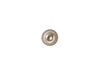 222183-2-S-GE-WB01T10037        -SCREW 8-18 BA TW 7/16 S