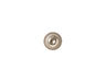 222183-3-S-GE-WB01T10037        -SCREW 8-18 BA TW 7/16 S