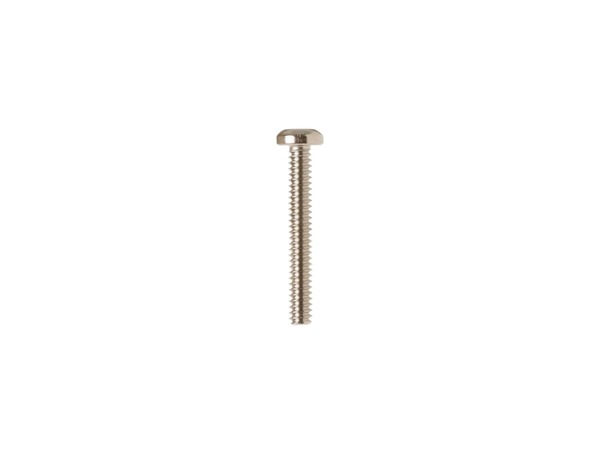 222192-1-M-GE-WB01T10049        -Range Screw 632 Mch Fht15 984