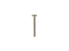 Range Screw 632 Mch Fht15 984 – Part Number: WB01T10049