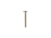 Range Screw 632 Mch Fht15 984 – Part Number: WB01T10049