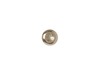 222192-2-S-GE-WB01T10049        -Range Screw 632 Mch Fht15 984