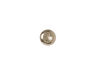 222192-3-S-GE-WB01T10049        -Range Screw 632 Mch Fht15 984