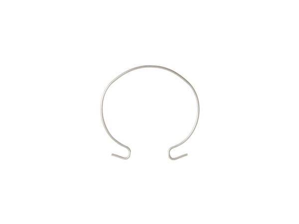 222193-1-M-GE-WB01T10050        -HANGER CABLE