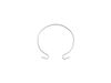 HANGER CABLE – Part Number: WB01T10050