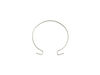 222193-2-S-GE-WB01T10050        -HANGER CABLE
