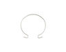 222193-3-S-GE-WB01T10050        -HANGER CABLE