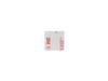 TAPE FOAM – Part Number: WB01T10052