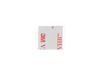 222194-3-S-GE-WB01T10052        -TAPE FOAM