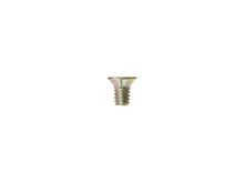 SCREW 8-32 TPT FLR 270 – Part Number: WB01T10053