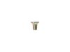 SCREW 8-32 TPT FLR 270 – Part Number: WB01T10053
