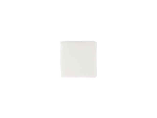 222197-1-M-GE-WB01T10055        -TAPE FOAM