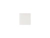 TAPE FOAM – Part Number: WB01T10055