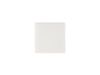 222197-2-S-GE-WB01T10055        -TAPE FOAM