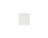 222197-3-S-GE-WB01T10055        -TAPE FOAM