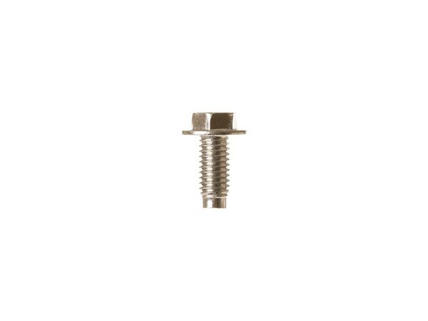 222198-1-M-GE-WB01T10056        -SCREW 10-32 IND HXW 437