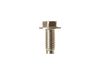 222198-2-S-GE-WB01T10056        -SCREW 10-32 IND HXW 437