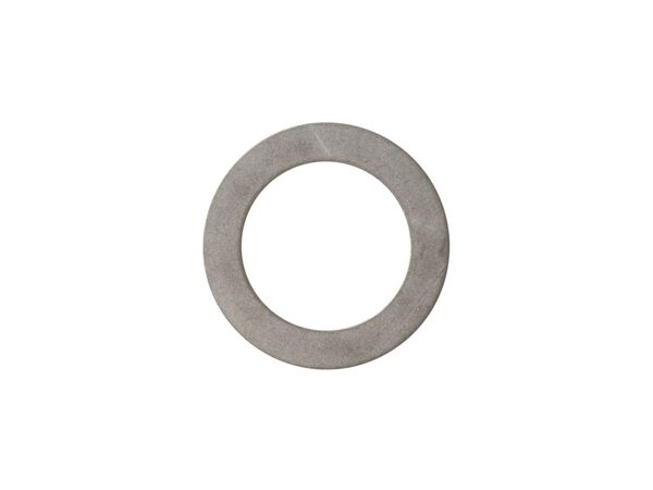 222199-1-M-GE-WB01T10057        - WASHER Stainless Steel