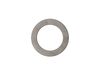 WASHER Stainless Steel – Part Number: WB01T10057