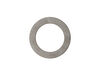 222199-2-S-GE-WB01T10057        - WASHER Stainless Steel