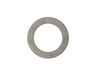 222199-3-S-GE-WB01T10057        - WASHER Stainless Steel