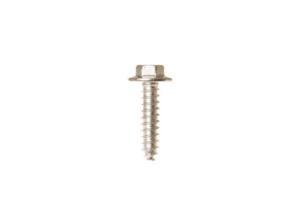 222200-1-M-GE-WB01T10058        -SCREW 10-16 AB HXW 750 S
