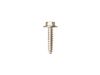 SCREW 10-16 AB HXW 750 S – Part Number: WB01T10058