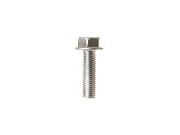 222203-1-M-GE-WB01T10063        -SCREW 1/4-TPI FL HX 9/10