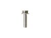 SCREW 1/4-TPI FL HX 9/10 – Part Number: WB01T10063