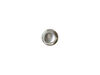 222203-2-S-GE-WB01T10063        -SCREW 1/4-TPI FL HX 9/10