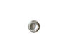 222203-3-S-GE-WB01T10063        -SCREW 1/4-TPI FL HX 9/10