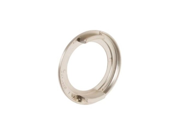 222349-1-M-GE-WB01X10002        -Ring Nut